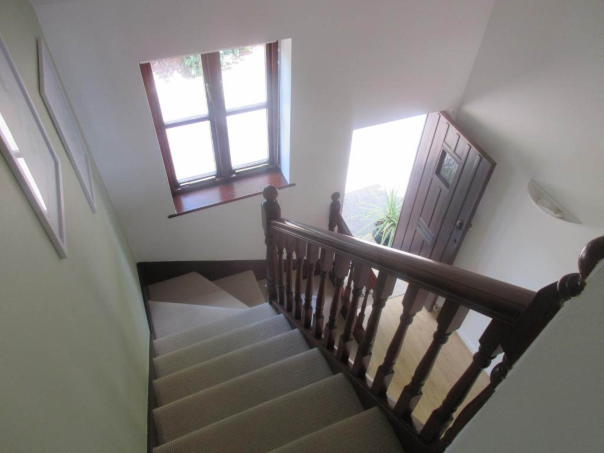 Tower Court Mews, Westcliff On Sea, Image 9