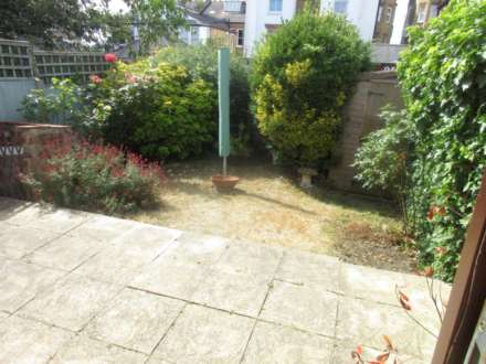 Tower Court Mews, Westcliff On Sea, Image 10
