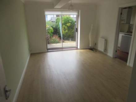 Tower Court Mews, Westcliff On Sea, Image 2