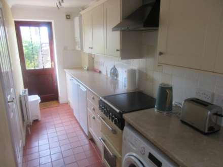 Tower Court Mews, Westcliff On Sea, Image 3