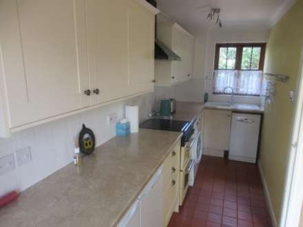 Tower Court Mews, Westcliff On Sea, Image 4