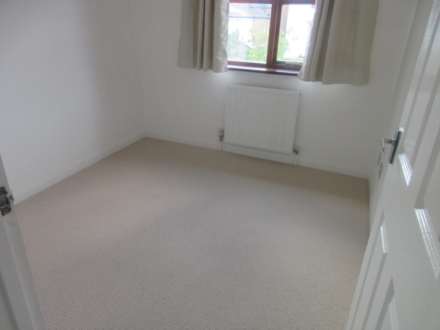 Tower Court Mews, Westcliff On Sea, Image 6