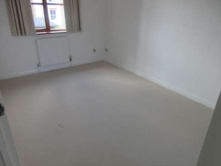 Tower Court Mews, Westcliff On Sea, Image 7