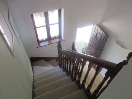 Tower Court Mews, Westcliff On Sea, Image 9