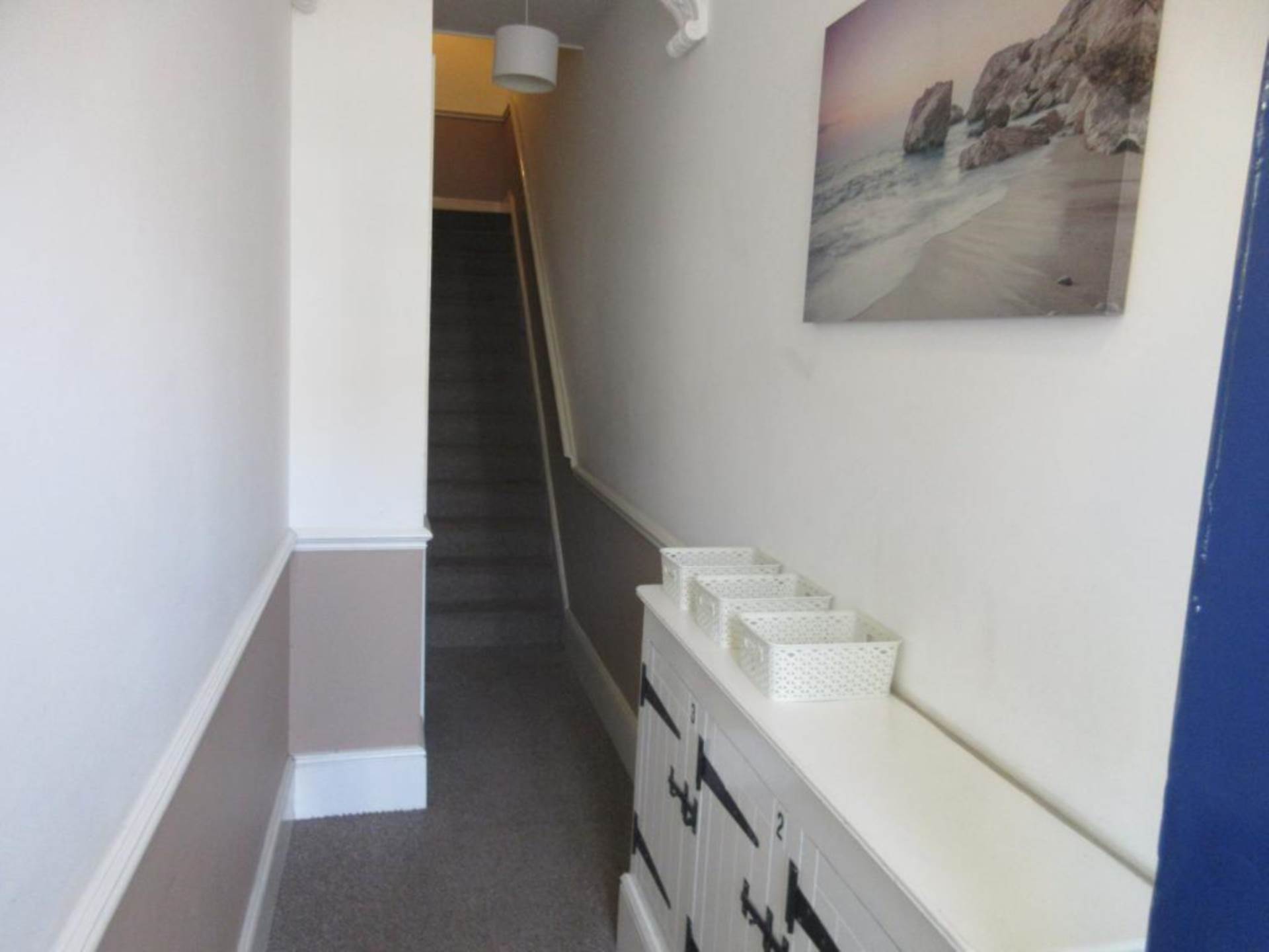 Avenue Road, Westcliff On Sea, Image 3