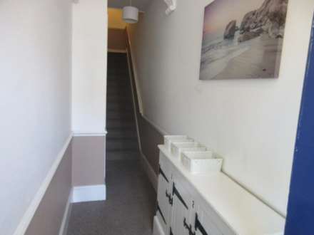 Avenue Road, Westcliff On Sea, Image 3