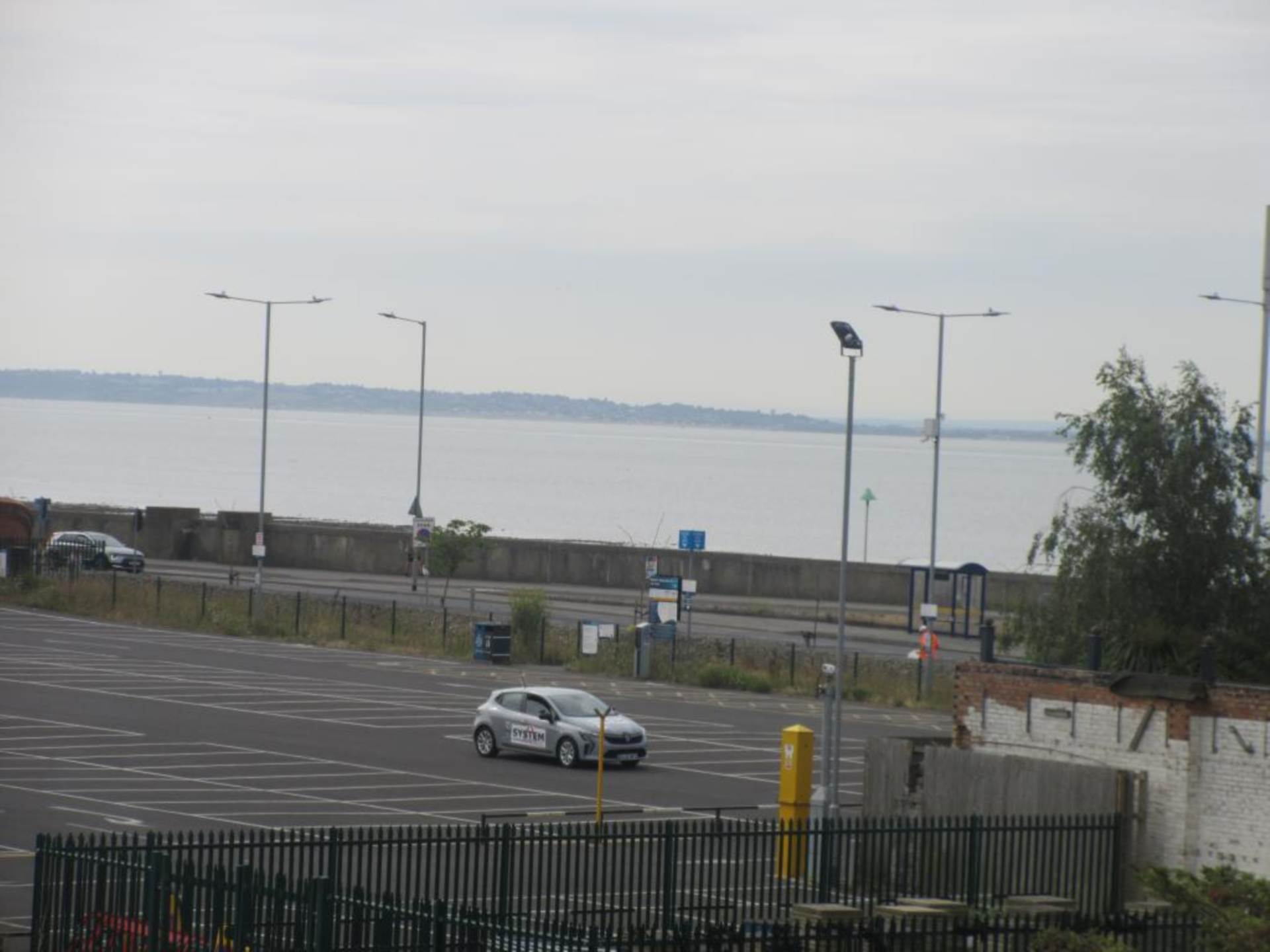 Audley Court, Image 13