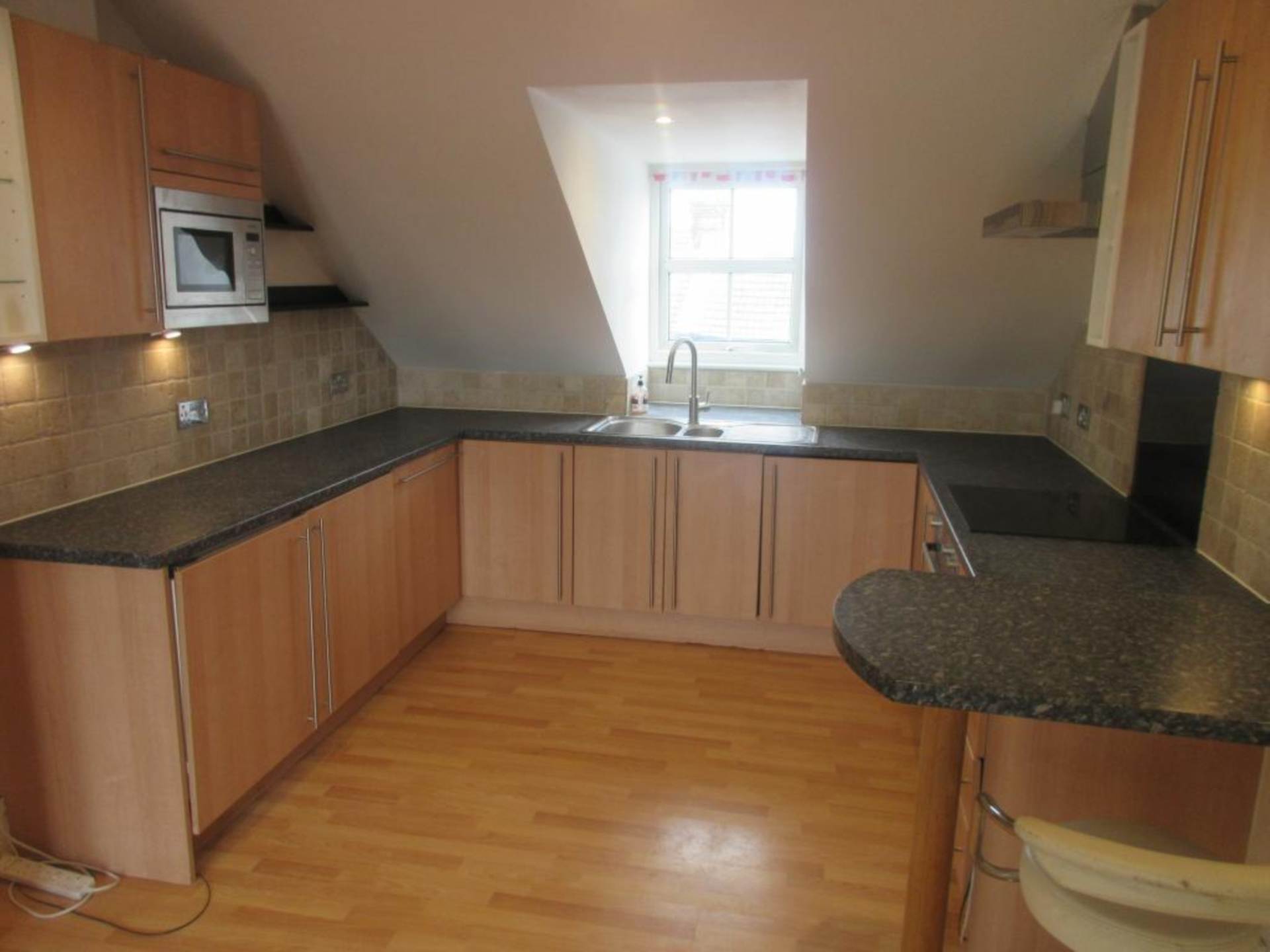 Audley Court, Image 4