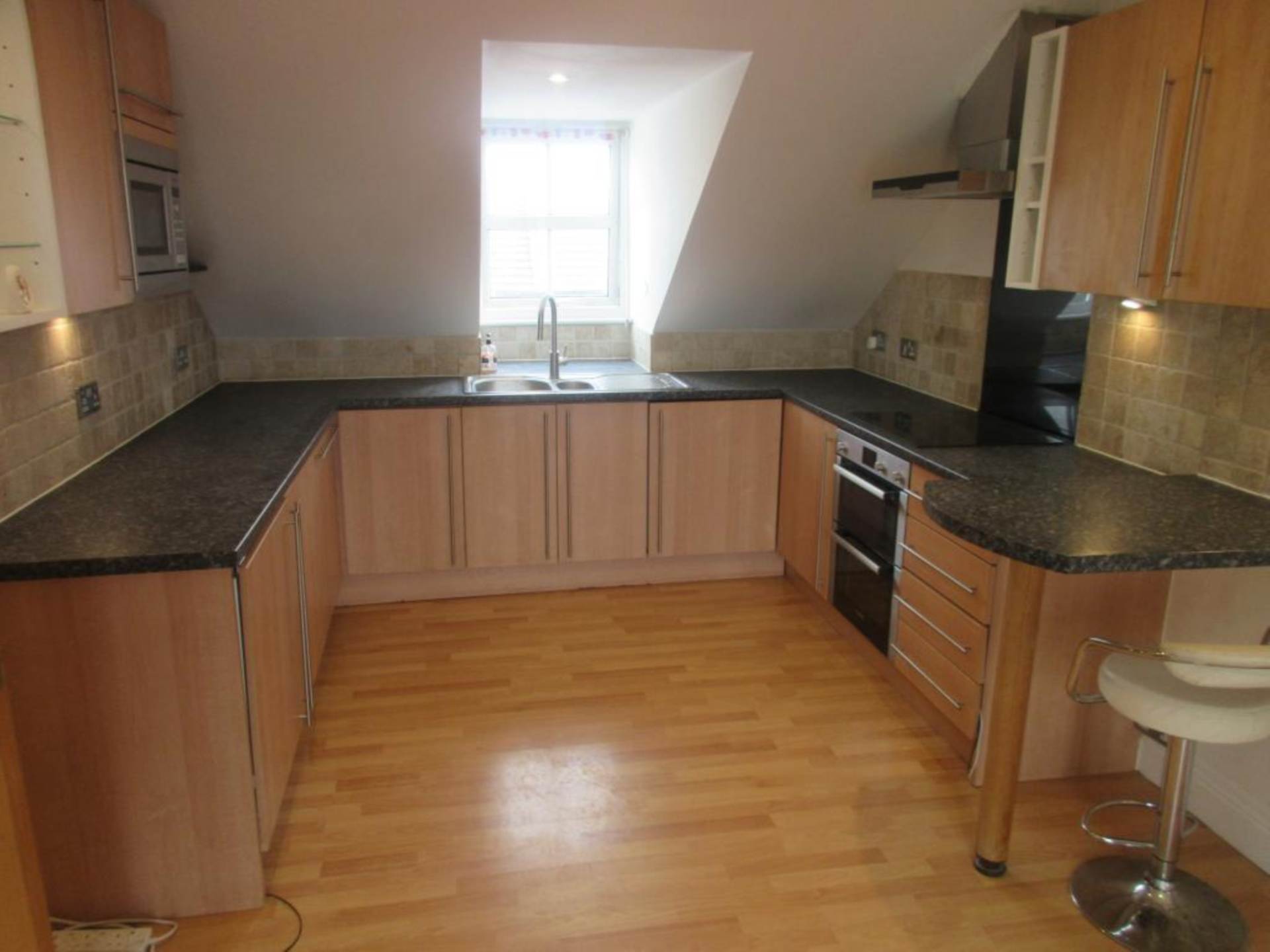 Audley Court, Image 5