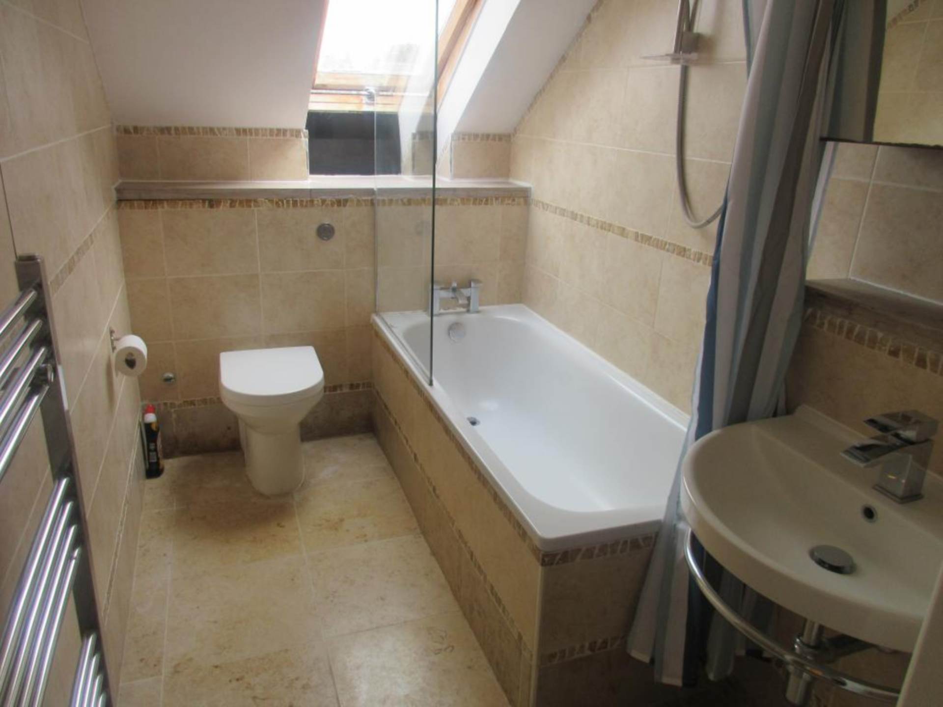 Audley Court, Image 6