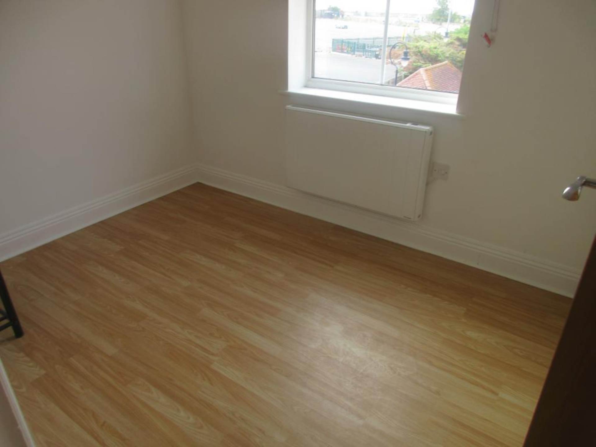 Audley Court, Image 7