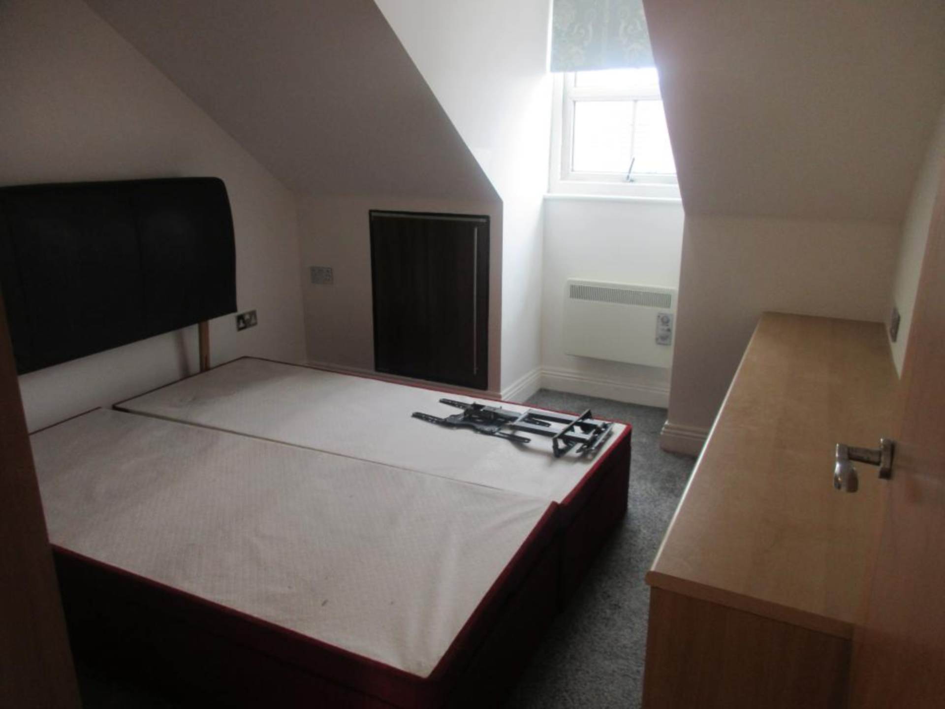 Audley Court, Image 9