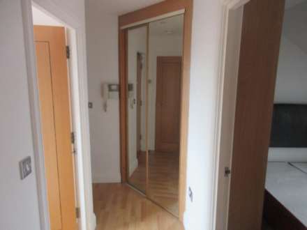 Audley Court, Image 10