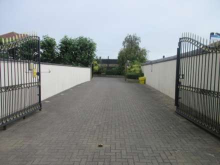Audley Court, Image 11