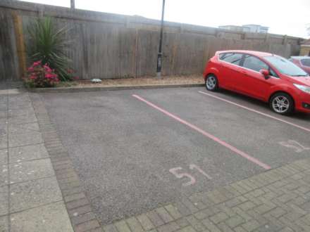 Audley Court, Image 12