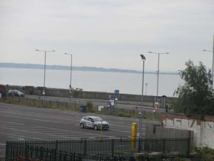 Audley Court, Image 13