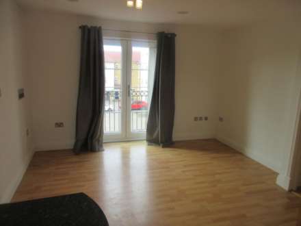 Audley Court, Image 2