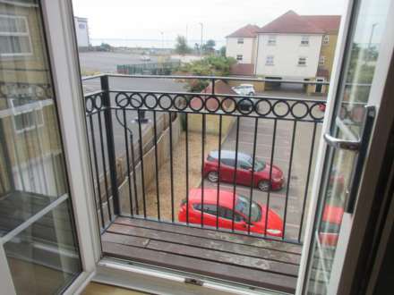 Audley Court, Image 3