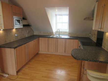 Audley Court, Image 4