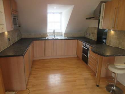Audley Court, Image 5