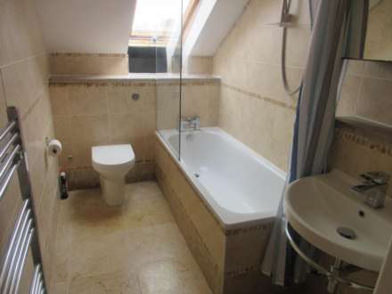 Audley Court, Image 6