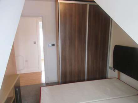 Audley Court, Image 8