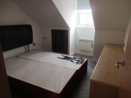 Audley Court, Image 9
