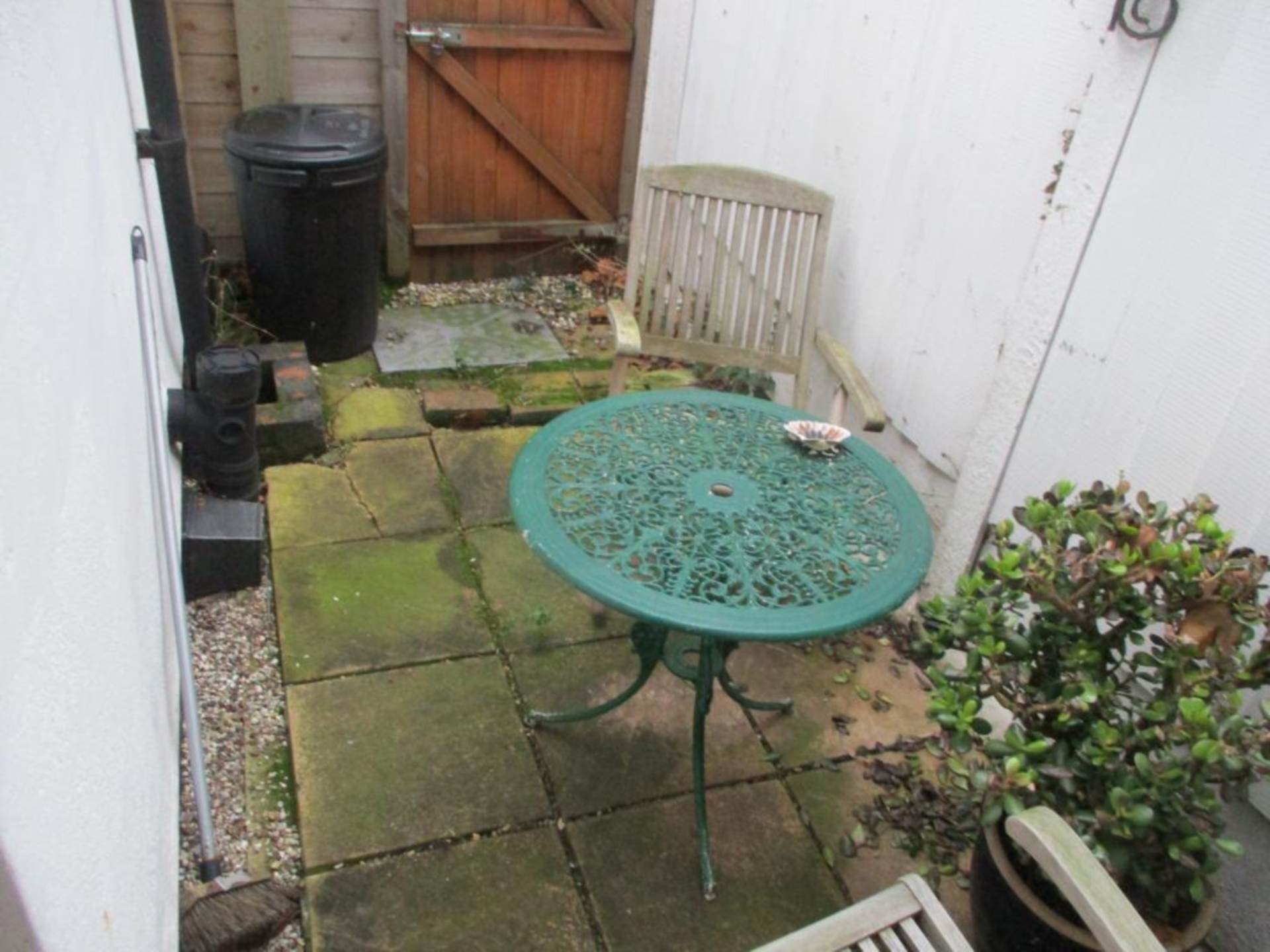 Milton Place, Southend On Sea, Image 10