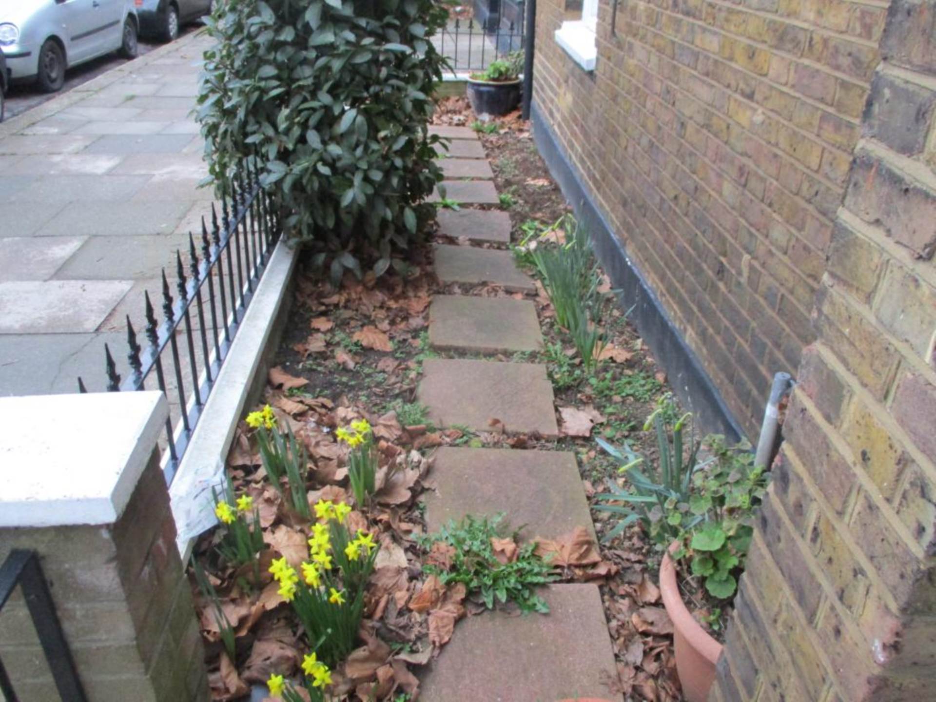 Milton Place, Southend On Sea, Image 11