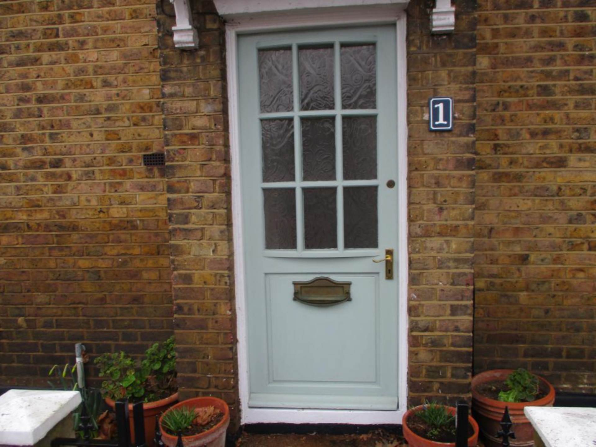 Milton Place, Southend On Sea, Image 12