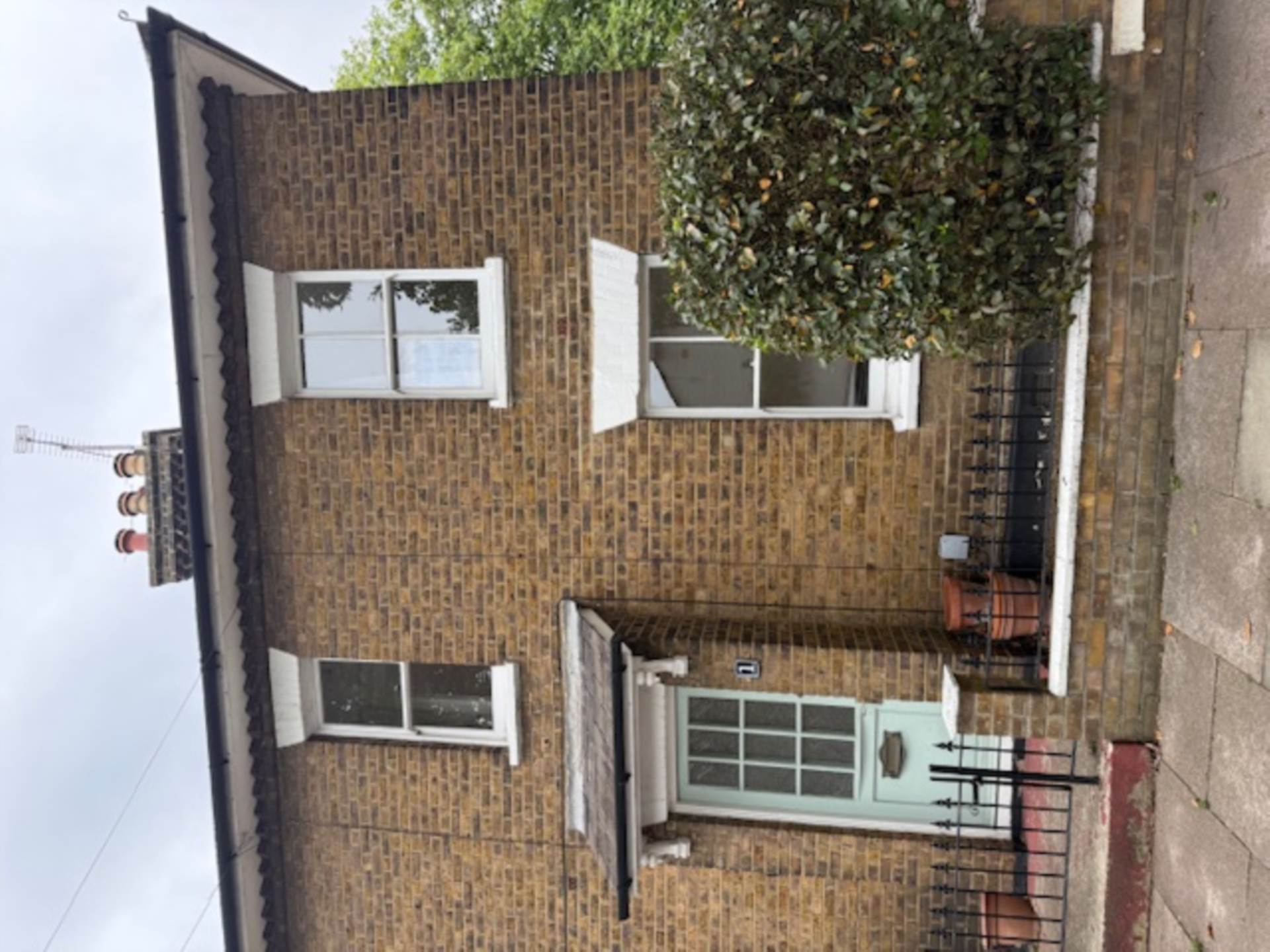 Milton Place, Southend On Sea, Image 14