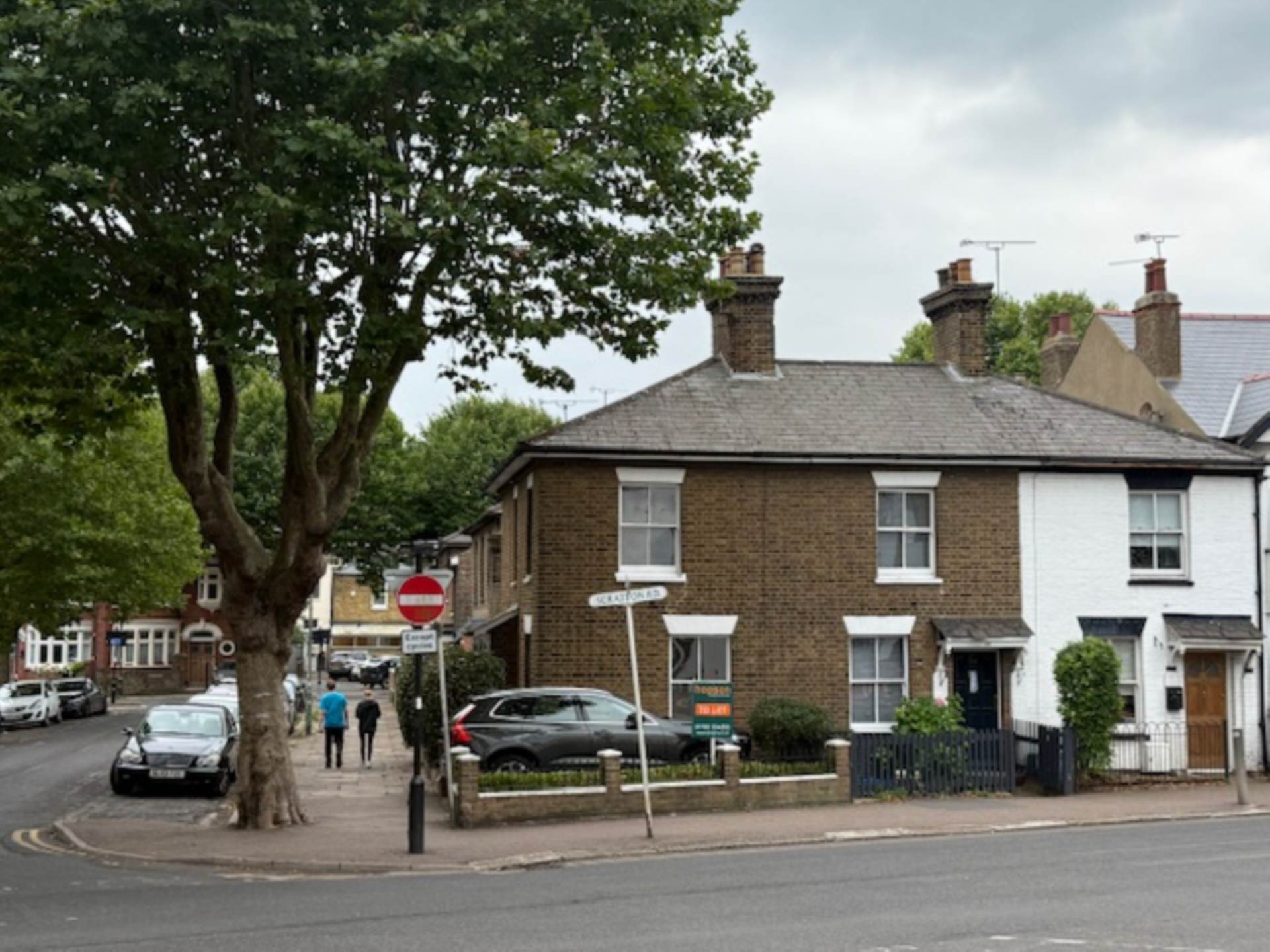 Milton Place, Southend On Sea, Image 15