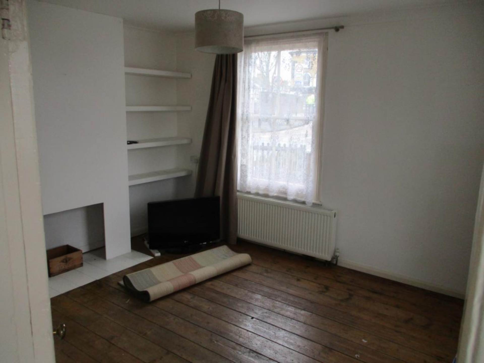Milton Place, Southend On Sea, Image 2