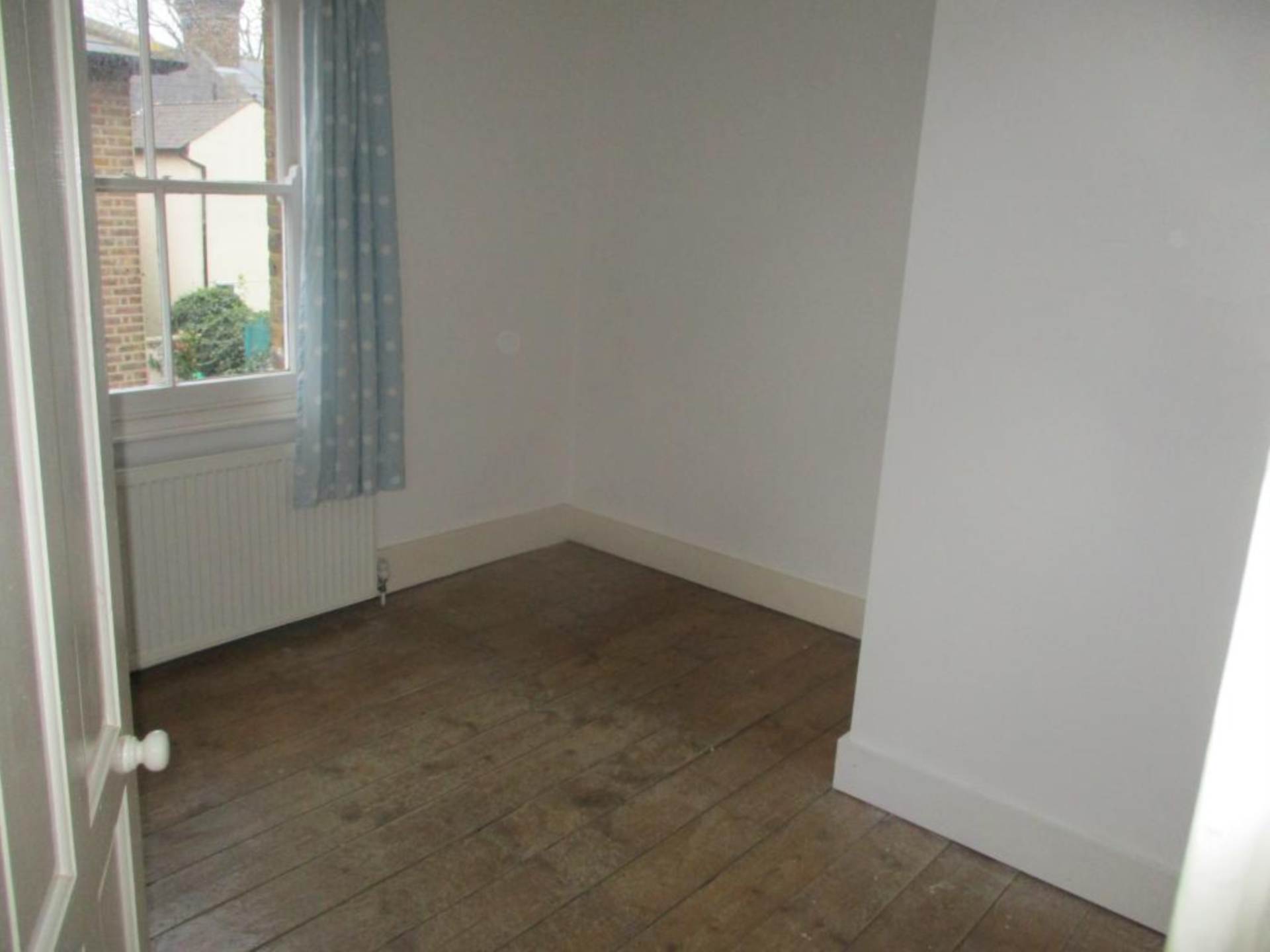 Milton Place, Southend On Sea, Image 6