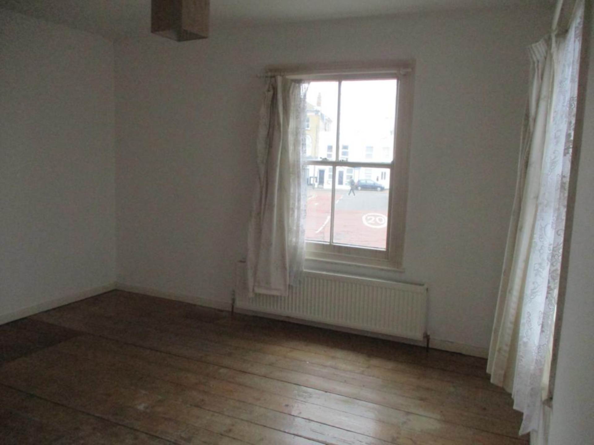 Milton Place, Southend On Sea, Image 7