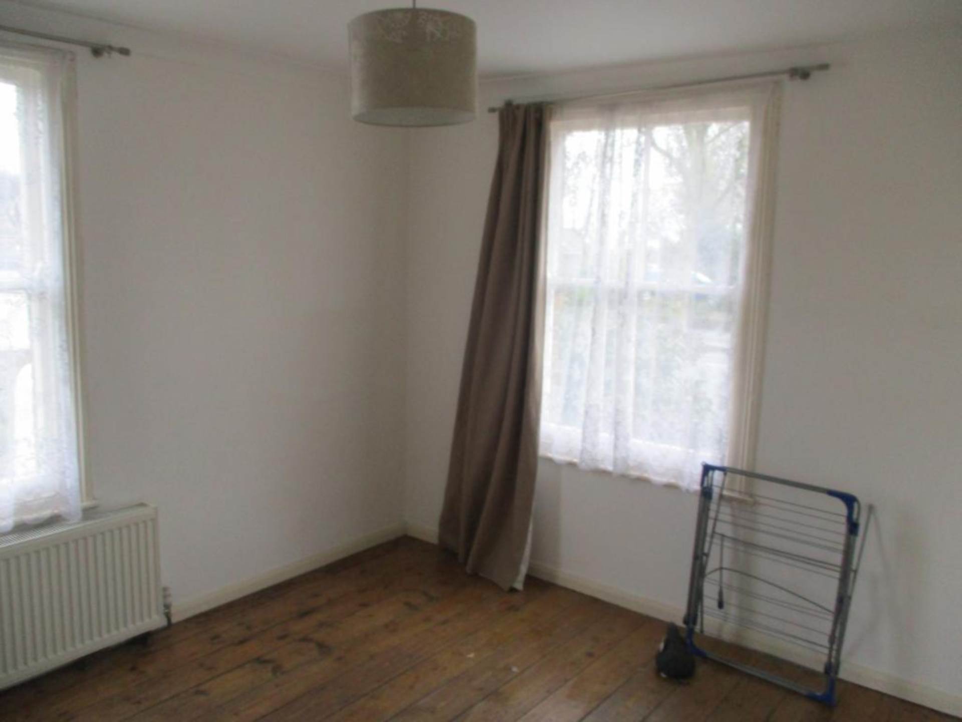 Milton Place, Southend On Sea, Image 8