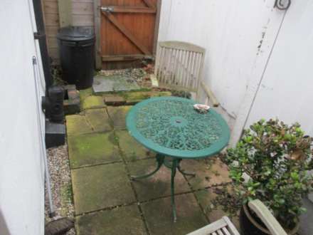 Milton Place, Southend On Sea, Image 10