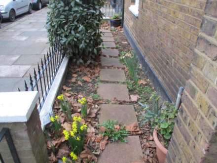 Milton Place, Southend On Sea, Image 11