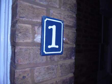 Milton Place, Southend On Sea, Image 13