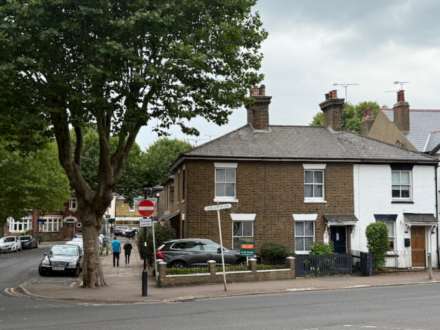 Milton Place, Southend On Sea, Image 15