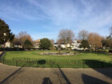 Milton Place, Southend On Sea, Image 16