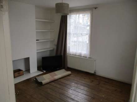 Milton Place, Southend On Sea, Image 2