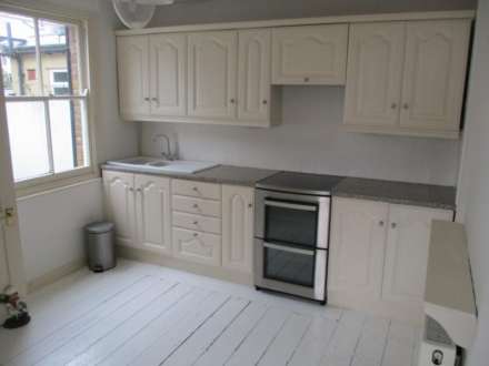 Milton Place, Southend On Sea, Image 3