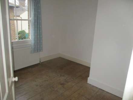 Milton Place, Southend On Sea, Image 6
