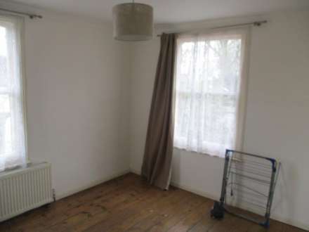Milton Place, Southend On Sea, Image 8