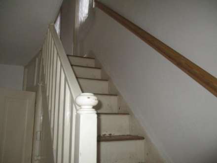Milton Place, Southend On Sea, Image 9