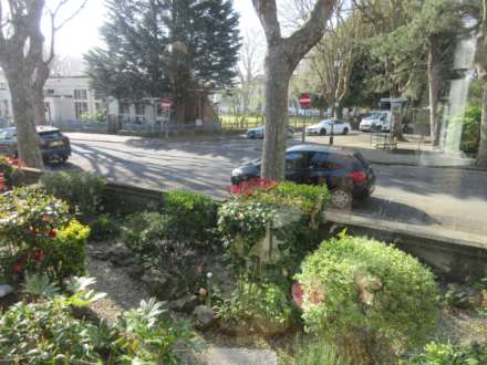 Cambridge Road, Southend On Sea, Image 11