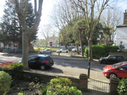 Cambridge Road, Southend On Sea, Image 13