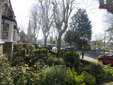 Cambridge Road, Southend On Sea, Image 14