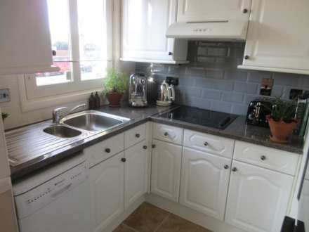 Cambridge Road, Southend On Sea, Image 3